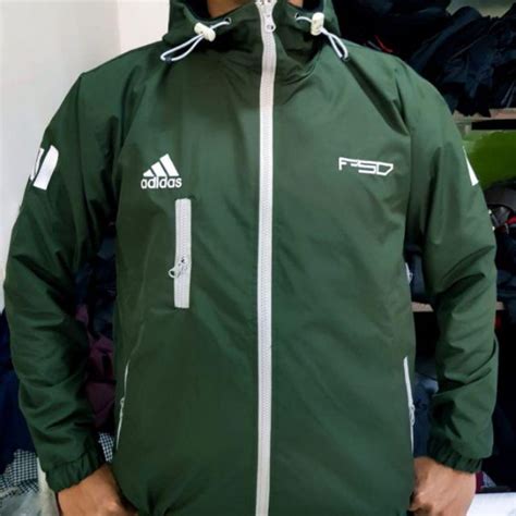 harga jaket adidas parasut original|adidas indonesia jacket.